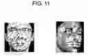 Fig. 14 - System and method for face recognition