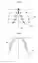 Fig. 05 - Medical image diagnosis support device and method for calculating degree of deformation from normal shapes of organ regions