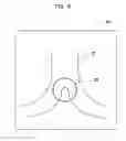 Fig. 06 - Medical image diagnosis support device and method for calculating degree of deformation from normal shapes of organ regions