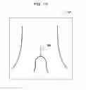 Fig. 08 - Medical image diagnosis support device and method for calculating degree of deformation from normal shapes of organ regions