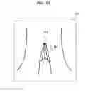 Fig. 09 - Medical image diagnosis support device and method for calculating degree of deformation from normal shapes of organ regions