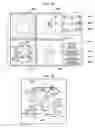 Fig. 18 - Medical image diagnosis support device and method for calculating degree of deformation from normal shapes of organ regions
