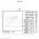 Fig. 23 - Medical image diagnosis support device and method for calculating degree of deformation from normal shapes of organ regions