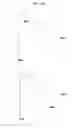 Fig. 29 - Medical image diagnosis support device and method for calculating degree of deformation from normal shapes of organ regions