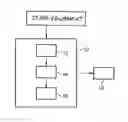 Fig. 02 - Method and apparatus for the loading and postprocessing of digital three-dimensional data