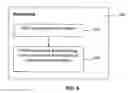 Fig. 07 - Systems and methods for automated measurements and visualization using knowledge structure mapping (