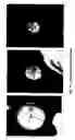 Fig. 12 - Systems and methods for automated measurements and visualization using knowledge structure mapping (