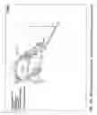 Fig. 19 - Systems and methods for automated measurements and visualization using knowledge structure mapping (