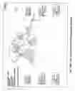 Fig. 24 - Systems and methods for automated measurements and visualization using knowledge structure mapping (