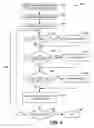 Fig. 05 - Image analysis of biological objects