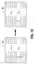 Fig. 12 - Image analysis of biological objects