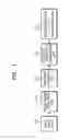 Fig. 02 - Apparatus and method for detecting secure document