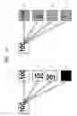 Fig. 08 - Apparatus and method for detecting secure document