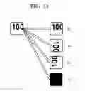Fig. 09 - Apparatus and method for detecting secure document