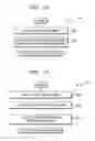 Fig. 11 - Apparatus and method for detecting secure document