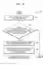 Fig. 12 - Apparatus and method for detecting secure document