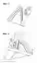 Fig. 04 - Method of evaluating and designing sealing elements