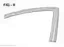 Fig. 07 - Method of evaluating and designing sealing elements