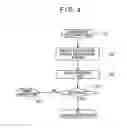 Fig. 05 - Display panel module, display unit, inspection device for display panel and inspection method for display panel