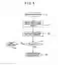 Fig. 06 - Display panel module, display unit, inspection device for display panel and inspection method for display panel