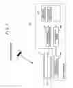Fig. 08 - Display panel module, display unit, inspection device for display panel and inspection method for display panel