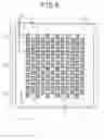 Fig. 09 - Pattern comparison inspection method and pattern comparison inspection device