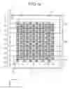 Fig. 15 - Pattern comparison inspection method and pattern comparison inspection device