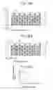 Fig. 19 - Pattern comparison inspection method and pattern comparison inspection device
