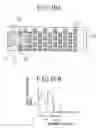 Fig. 20 - Pattern comparison inspection method and pattern comparison inspection device