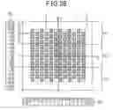 Fig. 27 - Pattern comparison inspection method and pattern comparison inspection device