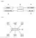 Fig. 02 - System and method for recalculating analysis report of 3D scan data
