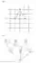 Fig. 03 - System and method for recalculating analysis report of 3D scan data