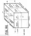 Fig. 05 - Color calibration of color image rendering devices