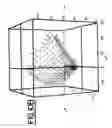 Fig. 17 - Color calibration of color image rendering devices