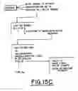 Fig. 24 - Color calibration of color image rendering devices
