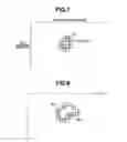 Fig. 06 - Image processing apparatus, image processing method, computer program, and storage medium