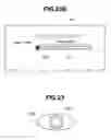 Fig. 16 - Image processing apparatus, image processing method, computer program, and storage medium