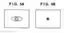 Fig. 06 - Image processing apparatus and method, computer program, and storage medium dividing an input image into band images