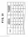 Fig. 33 - Image processing apparatus and method, computer program, and storage medium dividing an input image into band images