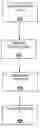 Fig. 01 - Systems and methods for content-based document image enhancement