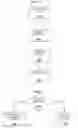 Fig. 05 - Systems and methods for content-based document image enhancement