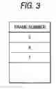 Fig. 04 - Action analysis apparatus