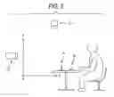 Fig. 06 - Action analysis apparatus