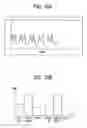 Fig. 10 - Action analysis apparatus