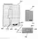 Fig. 01 - System and method for discovering and categorizing attributes of a digital image