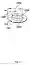 Fig. 14 - System and method for discovering and categorizing attributes of a digital image