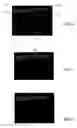 Fig. 04 - Method and system for the detection of shadows in noisy images