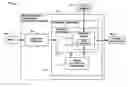 Fig. 01 - Application of grammatical parsing to visual recognition tasks