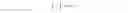 Fig. 10 - Application of grammatical parsing to visual recognition tasks