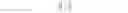 Fig. 11 - Application of grammatical parsing to visual recognition tasks